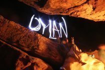 Dylan Natale Joins the FT Family! 