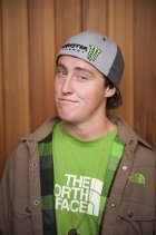 A Few Words with Wallisch 