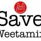 Un Long Week-End de Foehn 