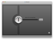 1Password and Internet Security 