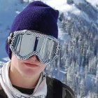 A Dope Beat to Stepp to