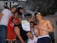 Ride Another Day - Epilogue and Sequel