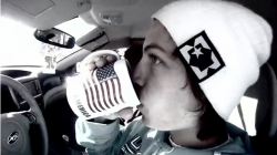 Early Season with Ian Compton 