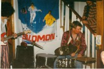 183827.jpeg 183827.jpeg