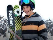 Fredy?s edit: first dub 1260 