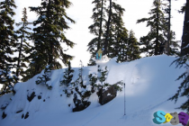 SagaFriends Hitting Street Rails n? Pow 