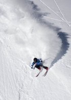 Red Bull Linecatcher 