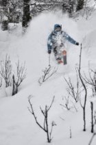 LES TROIS MINUTES EN SOUS-MARIN 