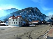 Days off should be days off 