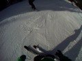 Keystone-Breckenridge POV 