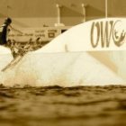 Bjørn's Florida edit 