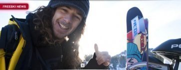 Sage Cattabriga-Alosa Leaves Rossi and Signs With Atomic