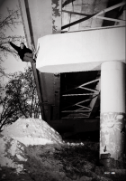 The City of Champions 