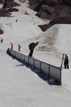 Windells Isn't Over yet!