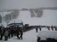 Multi-Mountain Passes ? Info & Updates 