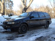 225167.jpeg 225167.jpeg