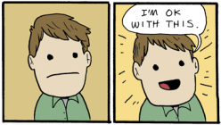 237545.png 237545.png