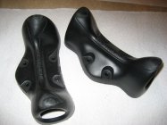 248059.jpeg 248059.jpeg