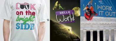 Emerald City Movie Extravaganza! 