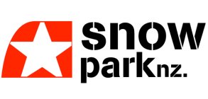 Snow Park NZ to Open Thursday 