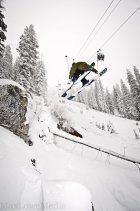 BRIGHTON: Early Season Playground 