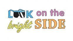 Online Release of LOTBS from Voleurz 