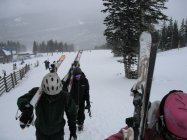 Gear Review ? Fujifilm FinePix XP10 Camera 