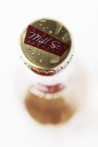 Photo of the day - Cheers!