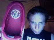 263682.jpeg 263682.jpeg