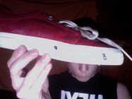 263683.jpeg 263683.jpeg