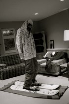 264136.jpeg 264136.jpeg