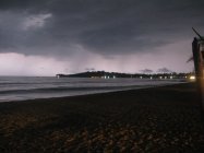 Matthieu Perez? Adventure Travels 