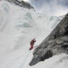 Close the door? par Maxime Belleville 