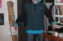 270723.jpeg 270723.jpeg