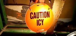 Dendrite Studios: Out of the Shadows 