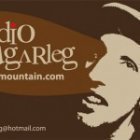 Le Nouveau Sugarleg : Push Your Mind ! 