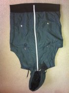 286554.jpeg 286554.jpeg