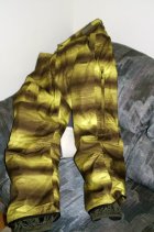 289863.jpeg 289863.jpeg