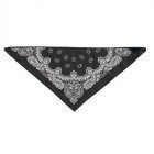 Gear Review ? Seirus Softshell Bandana 