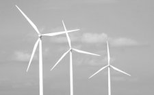 The Future is Uncertain. 