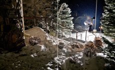 October / November / December Powder Magazine 