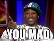 290148.png 290148.png