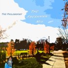 tunes to download - The Philosofist