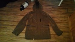 294512.jpeg 294512.jpeg