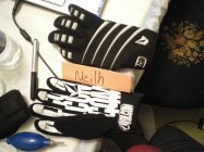 294537.jpeg 294537.jpeg