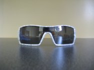 295375.jpeg 295375.jpeg