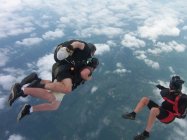 296285.jpeg 296285.jpeg