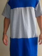 298271.jpeg 298271.jpeg