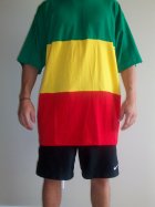 298273.jpeg 298273.jpeg