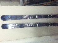 298816.jpeg 298816.jpeg